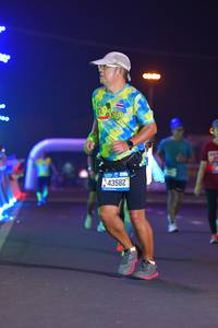 BIB: 43582
                            <button type="button" onclick="openModal(21576792)" class="btn btn-primary btn-sm float-right btn-popup" data-toggle="modal" data-target=".modal-high-quality">
                        <i class="fas fa-shopping-cart"></i> Add to Cart
                    </button>
                                            <button type="button" onclick="isThisMe(21576792, true)" class="btn btn-success btn-sm float-right btn-popup btn-isme hidden" data-toggle="tooltip" data-placement="bottom" title="นี่คือรูปของคุณใช่ไหม คลิกที่นี่เพื่อเอาเข้าอัลบั้ม">
                        <i class="fas fa-plus"></i> Add to album
                    </button>
                    <button type="button" onclick="isThisMe(21576792, false)" class="btn btn-warning btn-sm float-right btn-popup btn-isnotme hidden">
                        <i class="fas fa-ban"></i> Remove from album
                    </button>